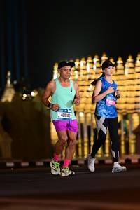 BIB: 40940, 4575
                            <button type="button" onclick="openModal(21040587)" class="btn btn-primary btn-sm float-right btn-popup" data-toggle="modal" data-target=".modal-high-quality">
                        <i class="fas fa-shopping-cart"></i> Add to Cart
                    </button>
                                            <button type="button" onclick="isThisMe(21040587, true)" class="btn btn-success btn-sm float-right btn-popup btn-isme hidden" data-toggle="tooltip" data-placement="bottom" title="นี่คือรูปของคุณใช่ไหม คลิกที่นี่เพื่อเอาเข้าอัลบั้ม">
                        <i class="fas fa-plus"></i> Add to album
                    </button>
                    <button type="button" onclick="isThisMe(21040587, false)" class="btn btn-warning btn-sm float-right btn-popup btn-isnotme hidden">
                        <i class="fas fa-ban"></i> Remove from album
                    </button>